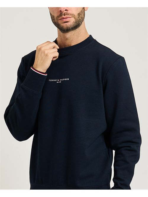  TOMMY HILFIGER | MW0MW33639DW5